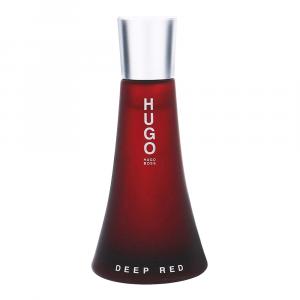 Hugo Boss Hugo Deep Red woda perfumowana 50 ml