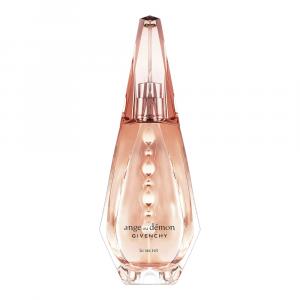 Givenchy Ange ou Demon Le Secret 2014 woda perfumowana 50 ml