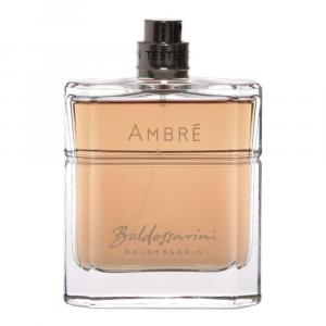 Baldessarini Ambre woda toaletowa 90 ml TESTER