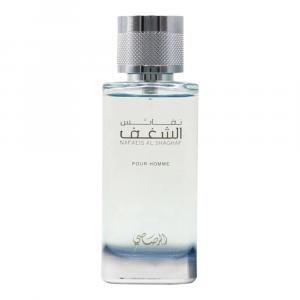 Rasasi Shaghaf Pour Homme woda perfumowana 100 ml