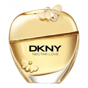 DKNY Nectar Love woda perfumowana 100 ml TESTER