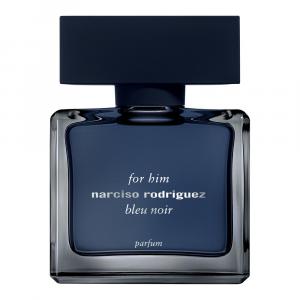 Narciso Rodriguez For Him Bleu Noir Parfum perfumy 50 ml