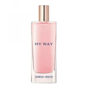 Giorgio Armani My Way Intense woda perfumowana 15 ml