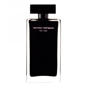 Narciso Rodriguez for Her Eau de Toilette EDT 100 ml TESTER