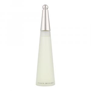 Issey Miyake L'Eau d'Issey woda toaletowa 50 ml