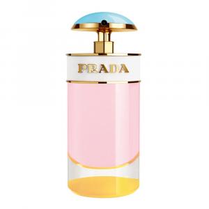 Prada Candy Sugar Pop woda perfumowana 50 ml TESTER