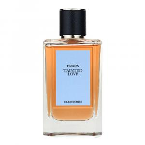 Prada Olfactories Tainted Love woda perfumowana 100 ml TESTER