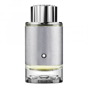 Montblanc Explorer Platinum woda perfumowana 100 ml