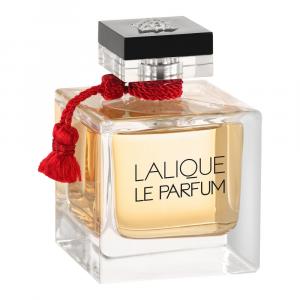 Lalique Le Parfum woda perfumowana 50 ml