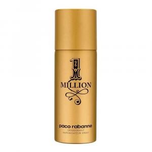 Paco Rabanne 1 Million dezodorant spray 150 ml