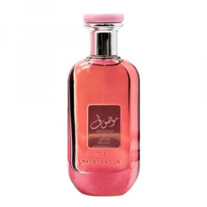 Ard Al Zaafaran Mousuf Wardi woda perfumowana 100 ml