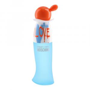 Moschino I Love Love woda toaletowa 30 ml