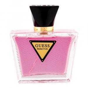 Guess Seductive I'm Yours woda toaletowa 75 ml TESTER