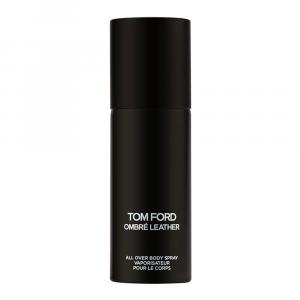 Tom Ford Ombre Leather spray do ciała 150 ml