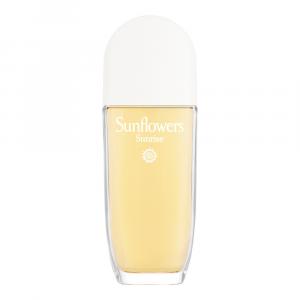 Elizabeth Arden Sunflowers Sunrise woda toaletowa 100 ml