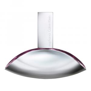 Calvin Klein Euphoria woda perfumowana 30 ml