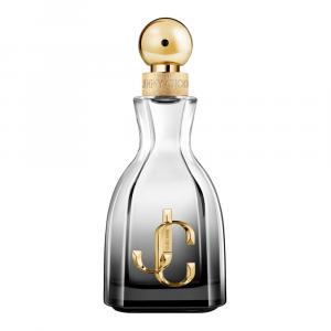 Jimmy Choo I Want Choo Forever woda perfumowana 60 ml