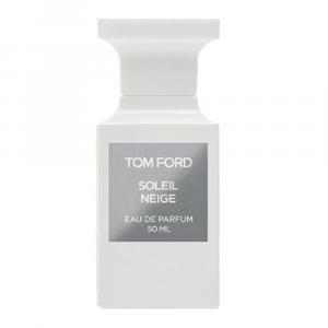 Tom Ford Soleil Neige woda perfumowana 50 ml