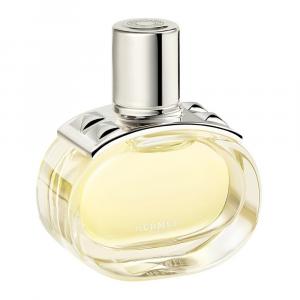 Hermes Barenia woda perfumowana 30 ml Refillable TESTER