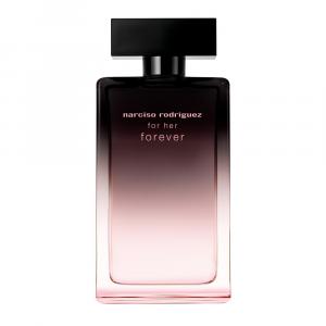 Narciso Rodriguez For Her Forever woda perfumowana 100 ml