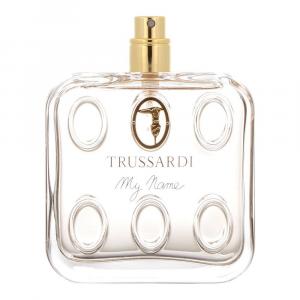 Trussardi My Name woda perfumowana 100 ml TESTER