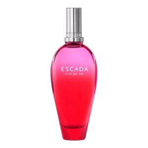 Escada Flor del Sol woda toaletowa 50 ml