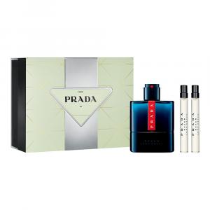 Prada Luna Rossa Ocean ZESTAW 16853