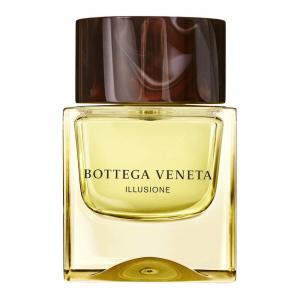 Bottega Veneta Illusione for Him woda toaletowa 50 ml