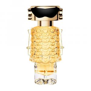 Paco Rabanne Fame Intense woda perfumowana 30 ml TESTER