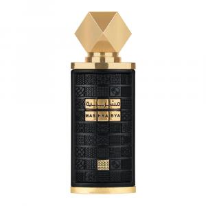Lattafa Mashrabya woda perfumowana 100 ml