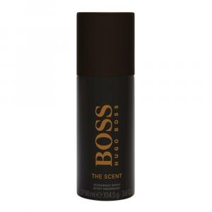 Hugo Boss Boss The Scent dezodorant spray 150 ml