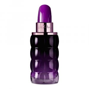 Cacharel Yes I Am Fabulous woda perfumowana 50 ml