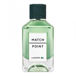 Lacoste Match Point woda toaletowa 50 ml