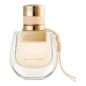 Chloe Nomade Eau de Toilette woda toaletowa 30 ml