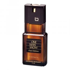 Jacques Bogart One Man Show Oud Edition woda toaletowa 100 ml