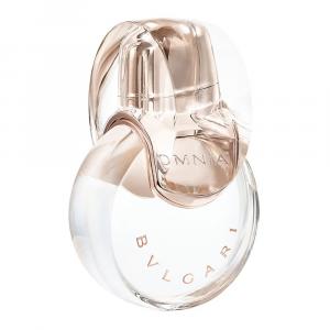 Bvlgari Omnia Crystalline woda toaletowa 50 ml