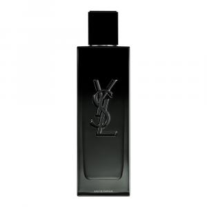 Yves Saint Laurent Myslf woda perfumowana 100 ml