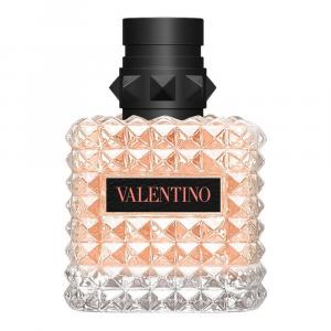 Valentino Donna Born in Roma Coral Fantasy EDP 30 ml