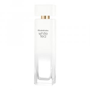 Elizabeth Arden White Tea woda toaletowa 100 ml