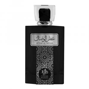 Al Wataniah Attar Al Wesal woda perfumowana 100 ml