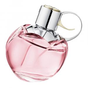 Azzaro Wanted Girl Tonic woda toaletowa 80 ml