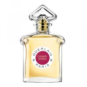 Guerlain Champs - Elysees woda toaletowa 75 ml