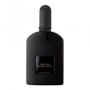 Tom Ford Black Orchid Eau de Toilette woda toaletowa 50 ml