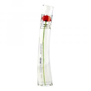 Kenzo Flower by Kenzo woda perfumowana 50 ml TESTER