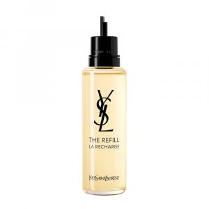 Yves Saint Laurent Libre woda perfumowana 100 ml Refill