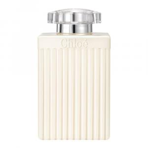 Chloe Eau de Parfum balsam do ciała 200 ml