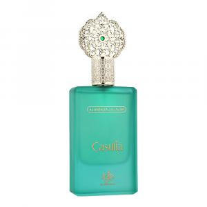 Al Wataniah Castilla woda perfumowana 75 ml