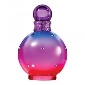 Britney Spears Electric Fantasy woda toaletowa 100 ml