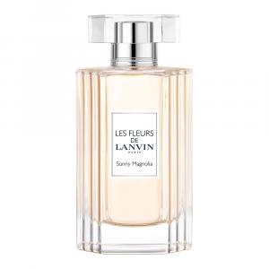 Lanvin Sunny Magnolia woda toaletowa 90 ml