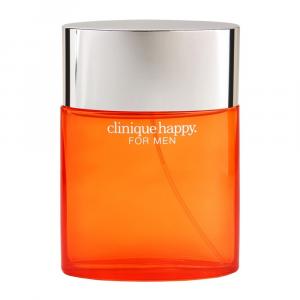 Clinique Happy for Men woda toaletowa 50 ml